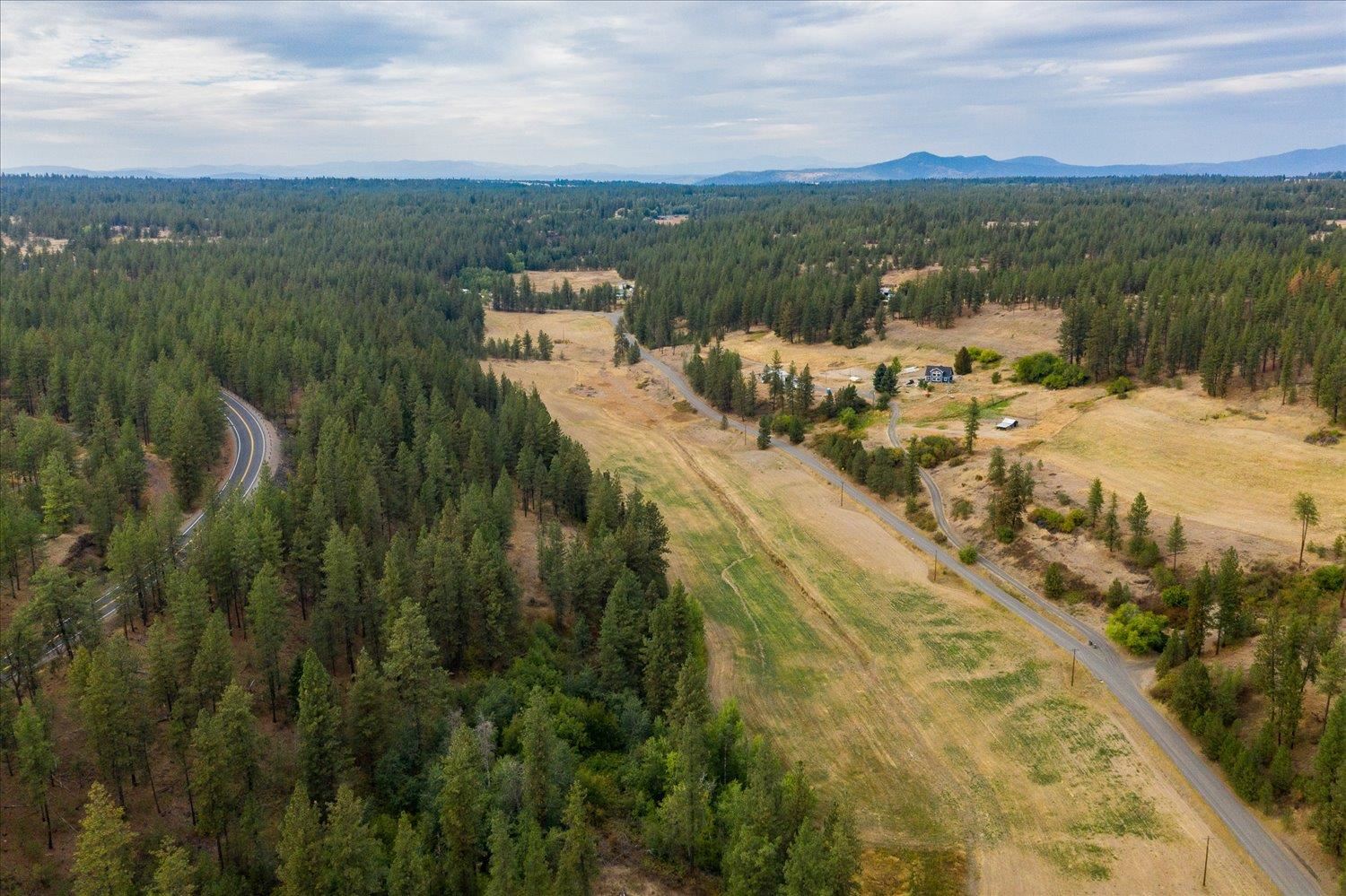9206 North Brooks Road Spokane, WA 99224 - Photo 50 of 50