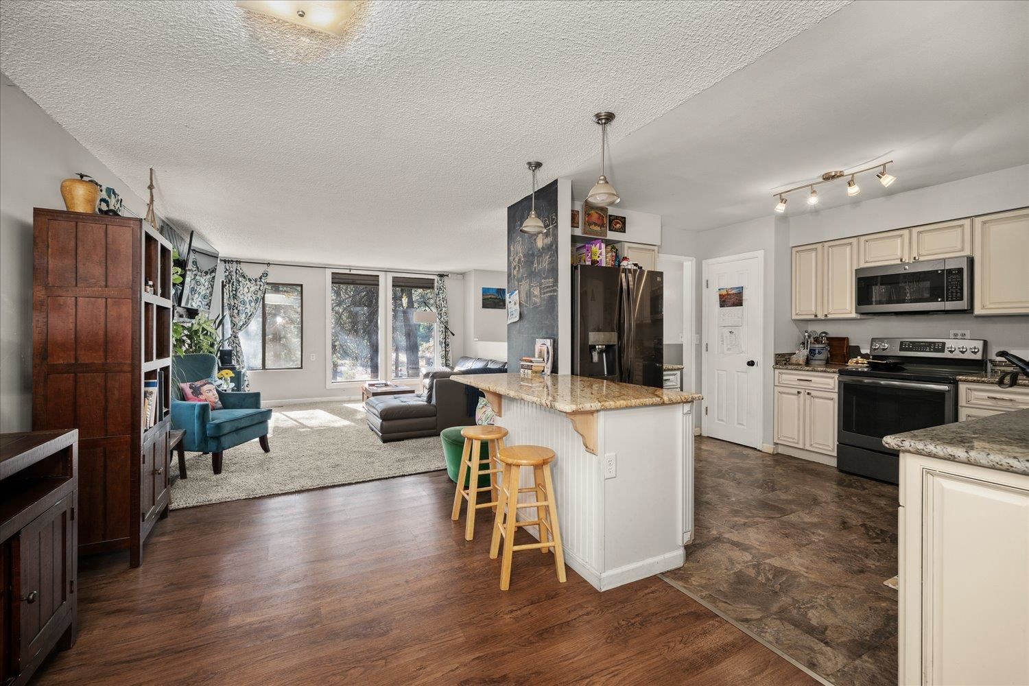 9206 North Brooks Road Spokane, WA 99224 - Photo 9 of 50