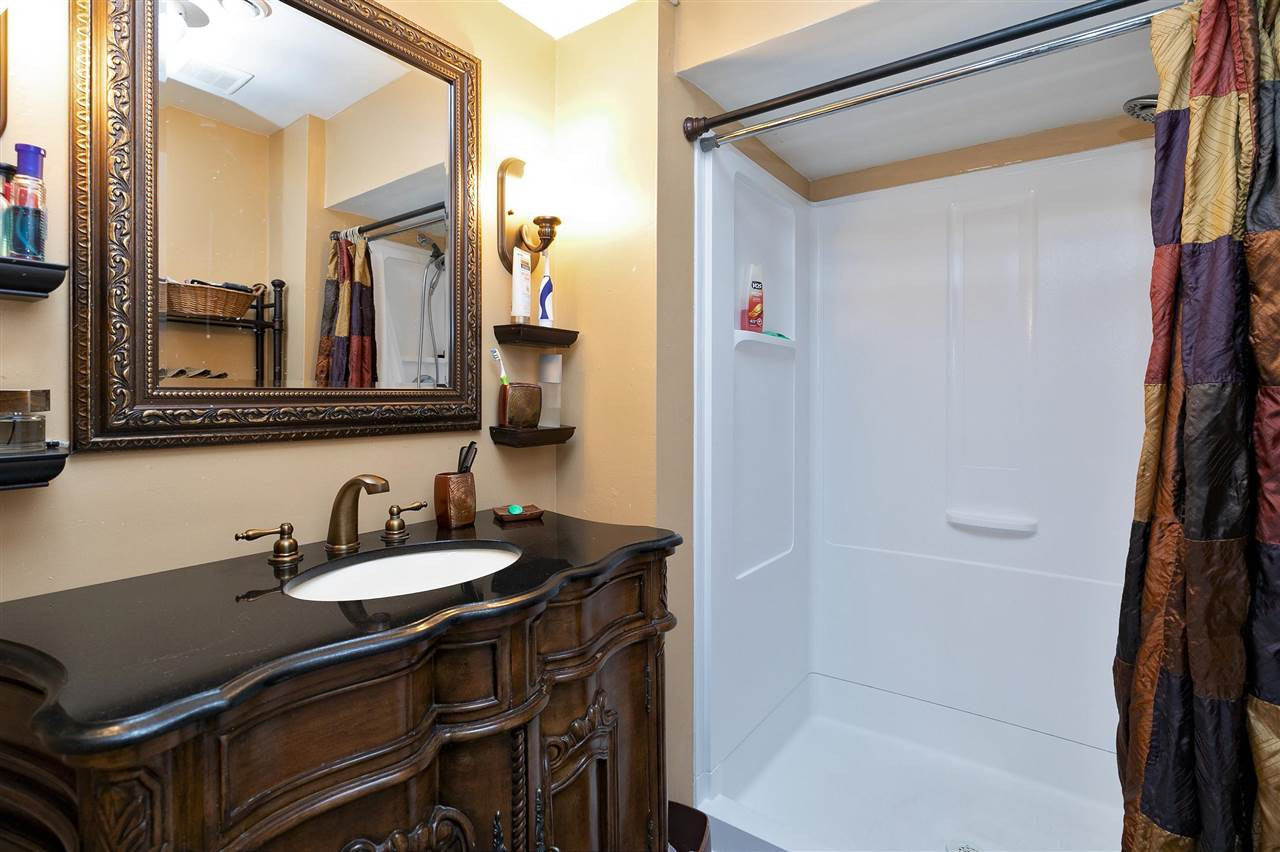 1308 Springlawn Court Raleigh, NC 27609 - Photo 17 of 30 Photo 17