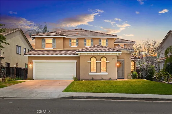 $789,900 | 27864 Post Oak Place, Murrieta, CA 92562