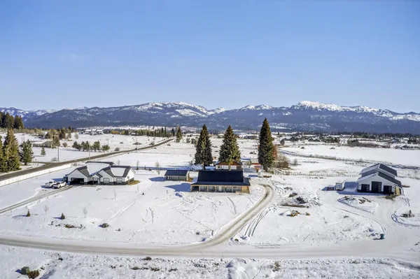 $1,295,000 | 14066 Mulberry Street, McCall, ID 83638