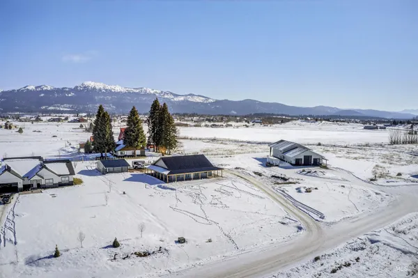 $1,295,000 | 14066 Mulberry Street, McCall, ID 83638