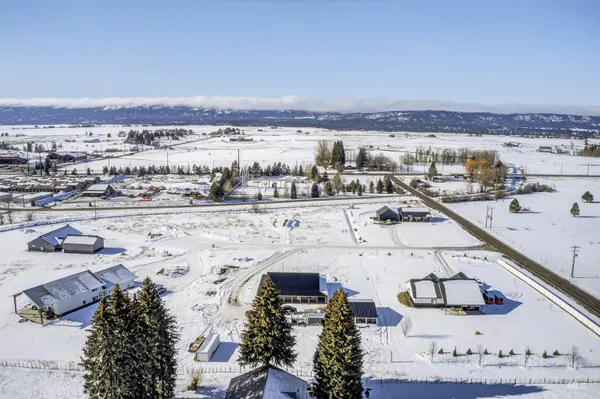 $1,295,000 | 14066 Mulberry Street, McCall, ID 83638