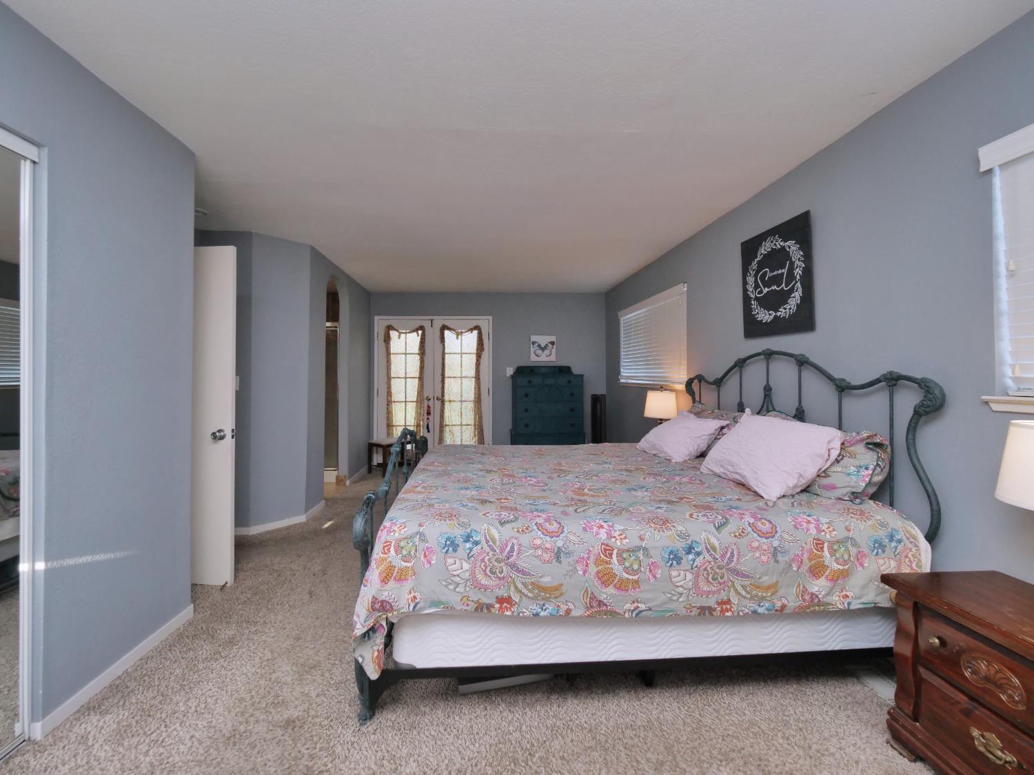 23276 Cypress Point Drive Ripon, CA 95366 - Photo 32 of 38 Gallery Image 32