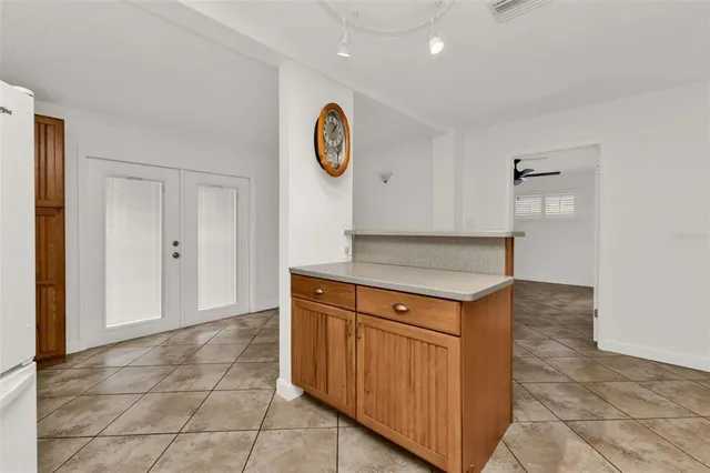 $265,000 | 216 Deleon Drive, Punta Gorda, FL 33980