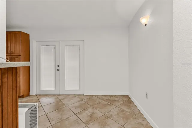 $265,000 | 216 Deleon Drive, Punta Gorda, FL 33980