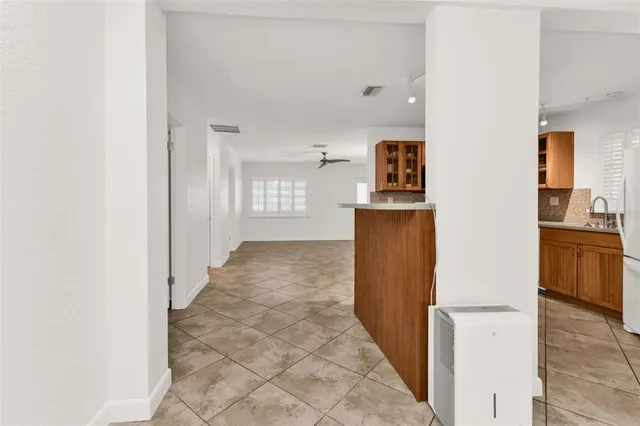 $265,000 | 216 Deleon Drive, Punta Gorda, FL 33980