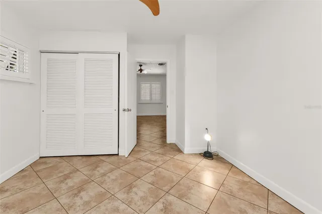 $265,000 | 216 Deleon Drive, Punta Gorda, FL 33980