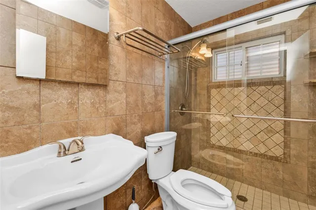 $265,000 | 216 Deleon Drive, Punta Gorda, FL 33980