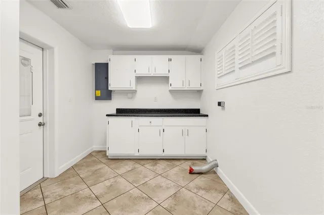 $265,000 | 216 Deleon Drive, Punta Gorda, FL 33980