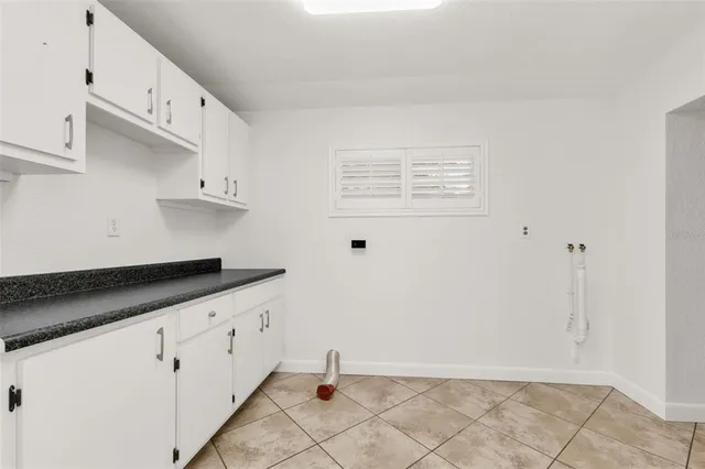 $265,000 | 216 Deleon Drive, Punta Gorda, FL 33980