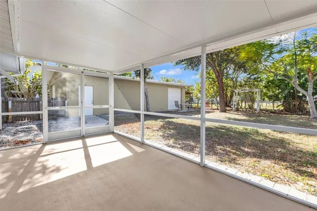 $265,000 | 216 Deleon Drive, Punta Gorda, FL 33980