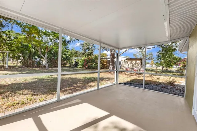 $265,000 | 216 Deleon Drive, Punta Gorda, FL 33980