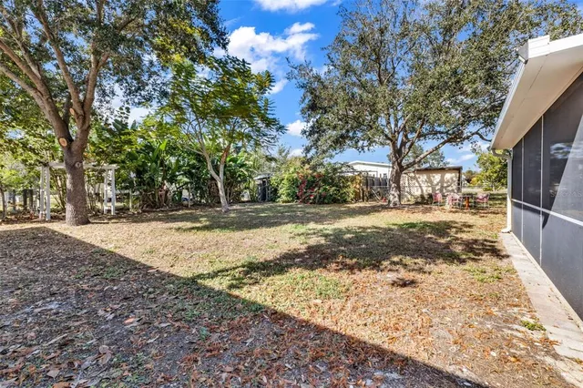 $265,000 | 216 Deleon Drive, Punta Gorda, FL 33980