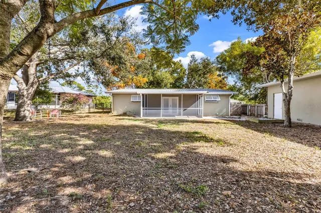 $265,000 | 216 Deleon Drive, Punta Gorda, FL 33980