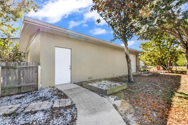 $265,000 | 216 Deleon Drive, Punta Gorda, FL 33980