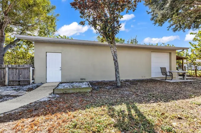 $265,000 | 216 Deleon Drive, Punta Gorda, FL 33980