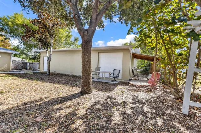 $265,000 | 216 Deleon Drive, Punta Gorda, FL 33980