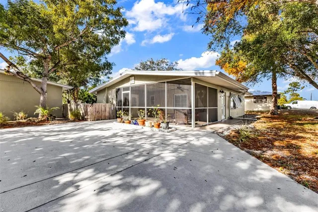 $265,000 | 216 Deleon Drive, Punta Gorda, FL 33980