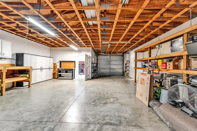 $265,000 | 216 Deleon Drive, Punta Gorda, FL 33980