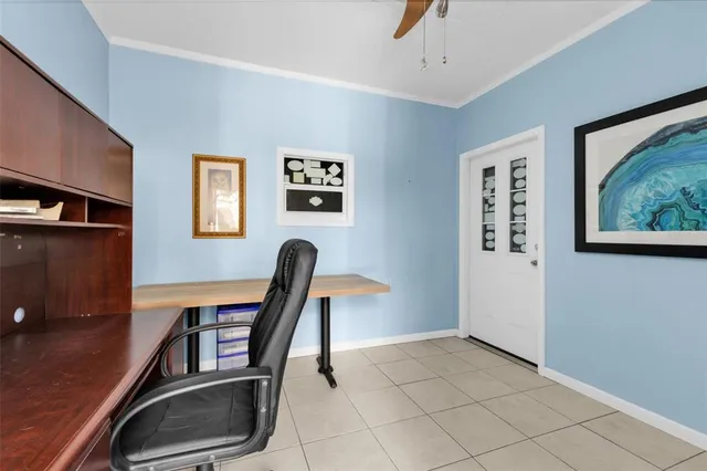 $265,000 | 216 Deleon Drive, Punta Gorda, FL 33980