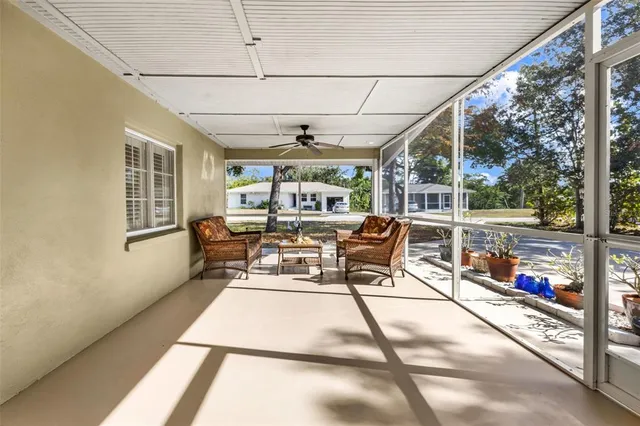 $265,000 | 216 Deleon Drive, Punta Gorda, FL 33980