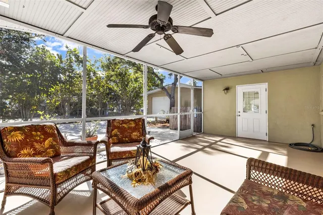 $265,000 | 216 Deleon Drive, Punta Gorda, FL 33980