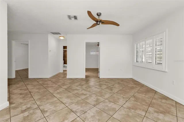 $265,000 | 216 Deleon Drive, Punta Gorda, FL 33980