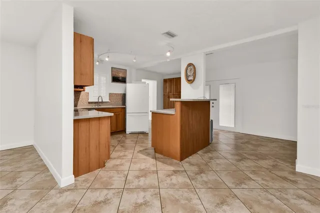 $265,000 | 216 Deleon Drive, Punta Gorda, FL 33980