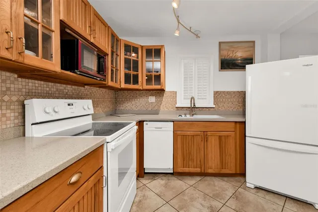 $265,000 | 216 Deleon Drive, Punta Gorda, FL 33980