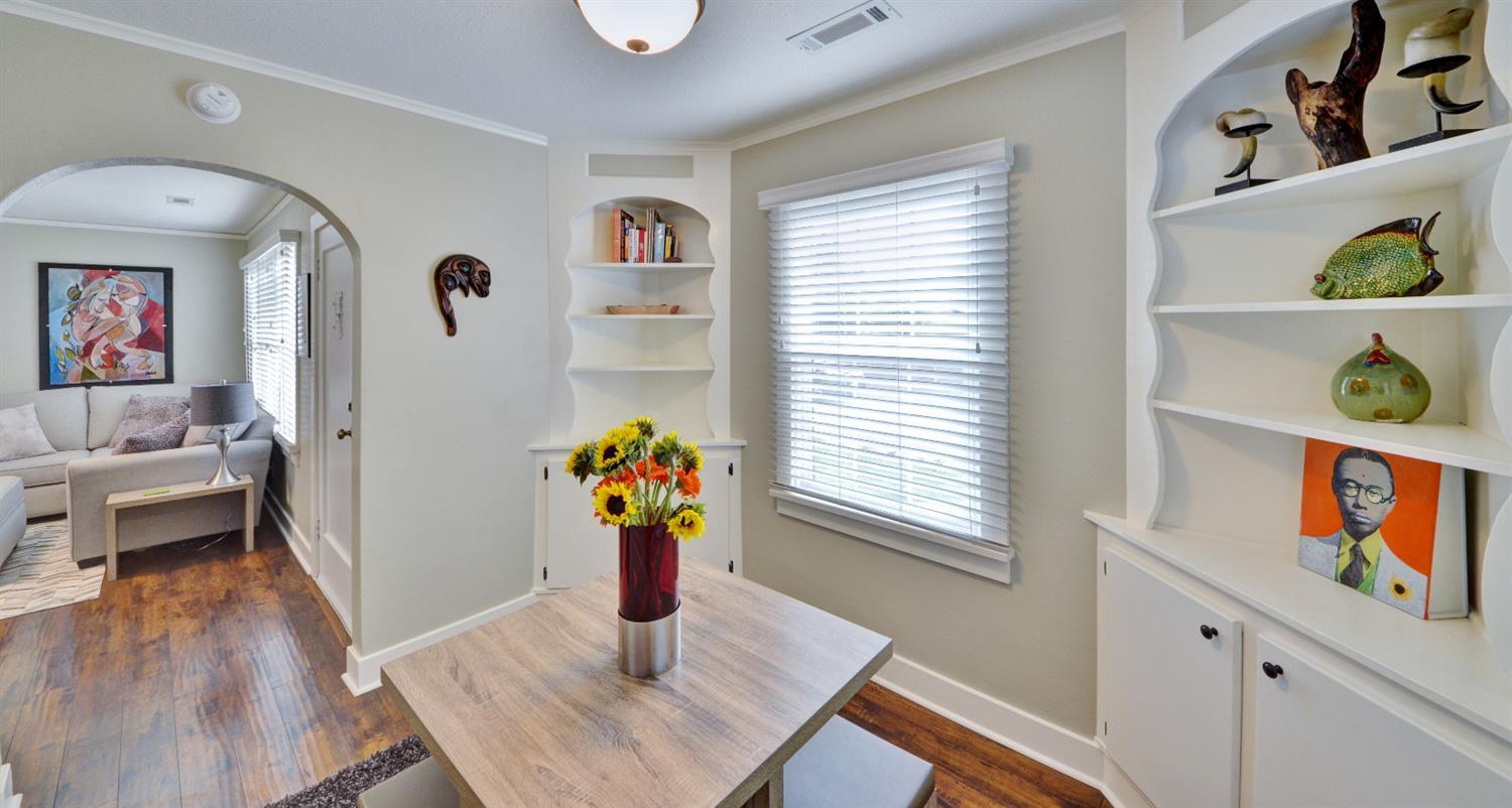 1819 Spring Street Medford, OR 97504 - Photo 13 of 27 Additional Photo