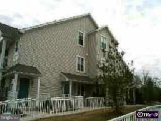 507 Wharton Road Mount Laurel, NJ 08054 - Photo 1 of 1