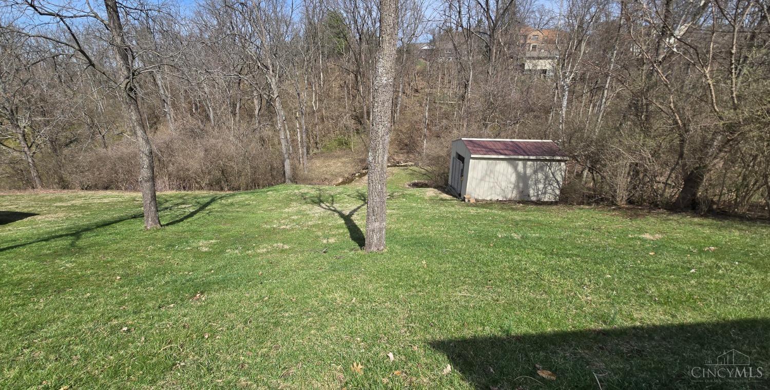 7362 West Chester Road West Chester, OH 45069 - Photo 52 of 56 Gallery Image 52