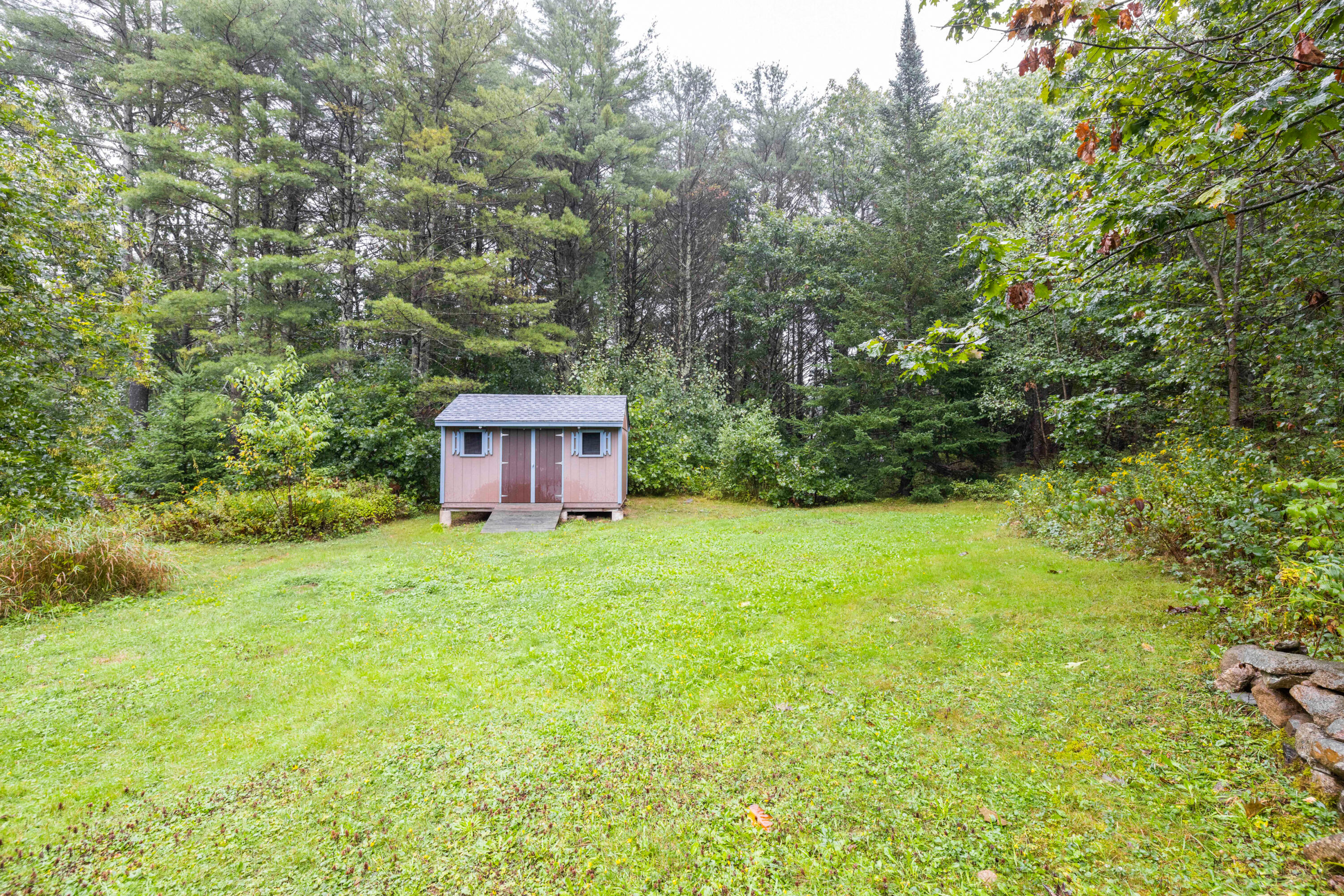 3 Benson Road Biddeford, ME 04005 - Photo 7 of 34 3G0A7089