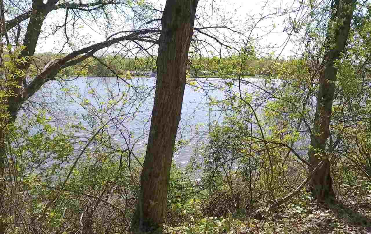 1.39-ac South Natures Ridge Beloit, WI 53511 - Photo 1 of 5