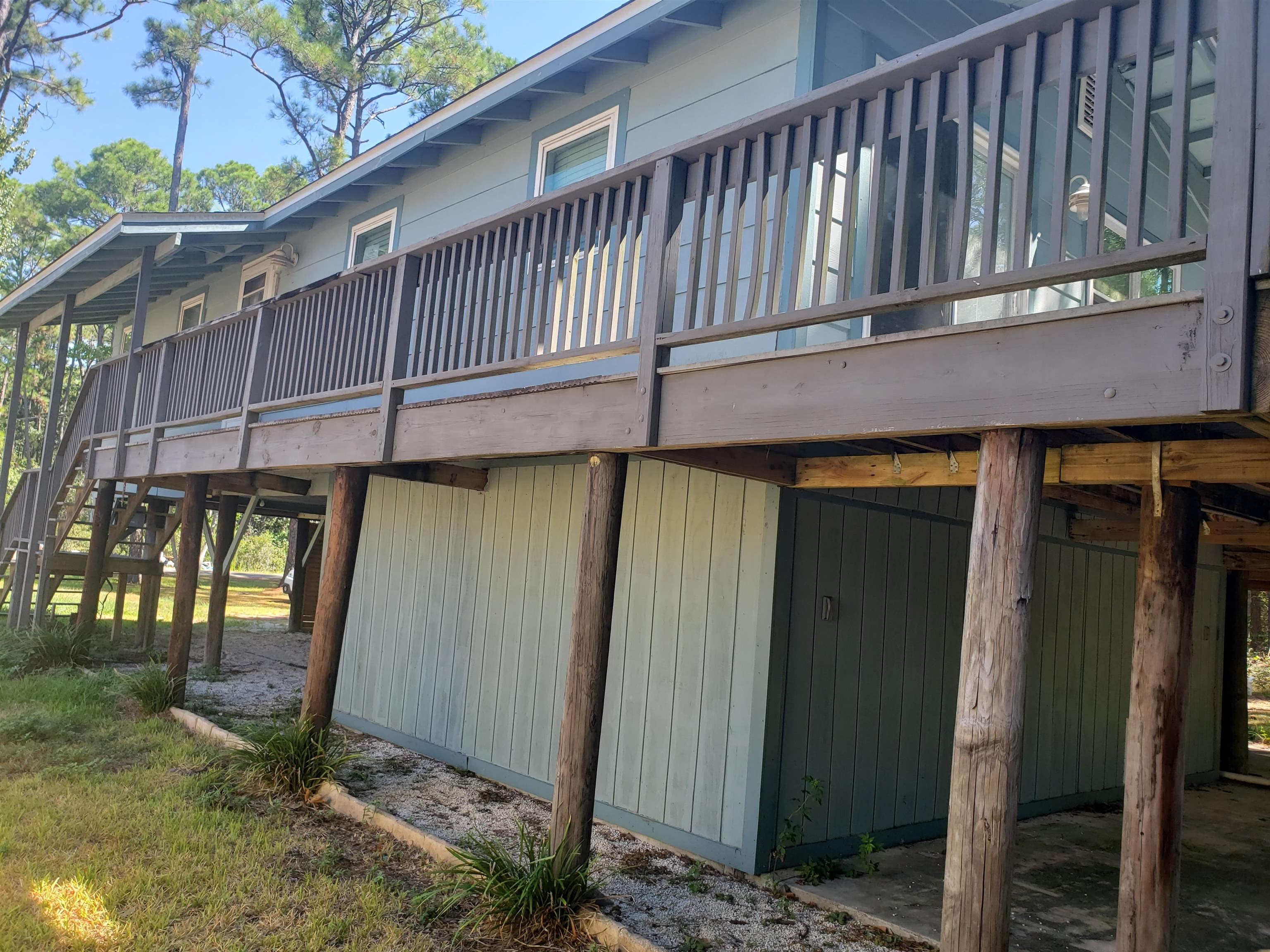 26375 Canal Street Elberta, AL 36530 - Photo 6 of 16