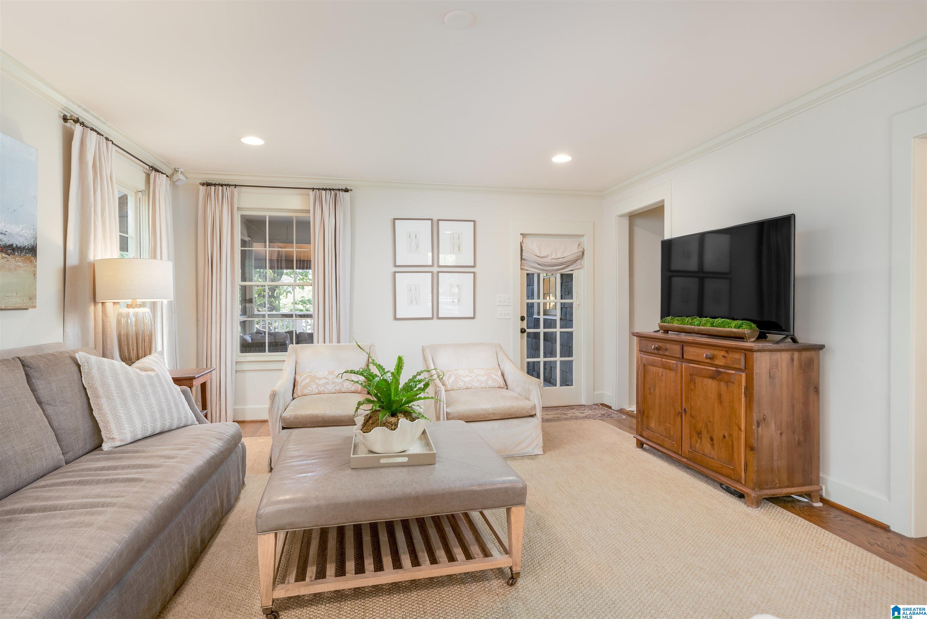 3810 Montevallo Road Birmingham, AL 35213 - Photo 10 of 51