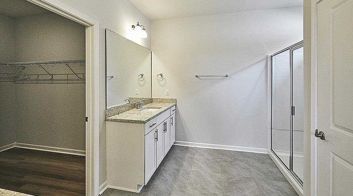 2010 Knight Xing Road Durham, NC 27703 - Photo 20 of 21 Photo 20