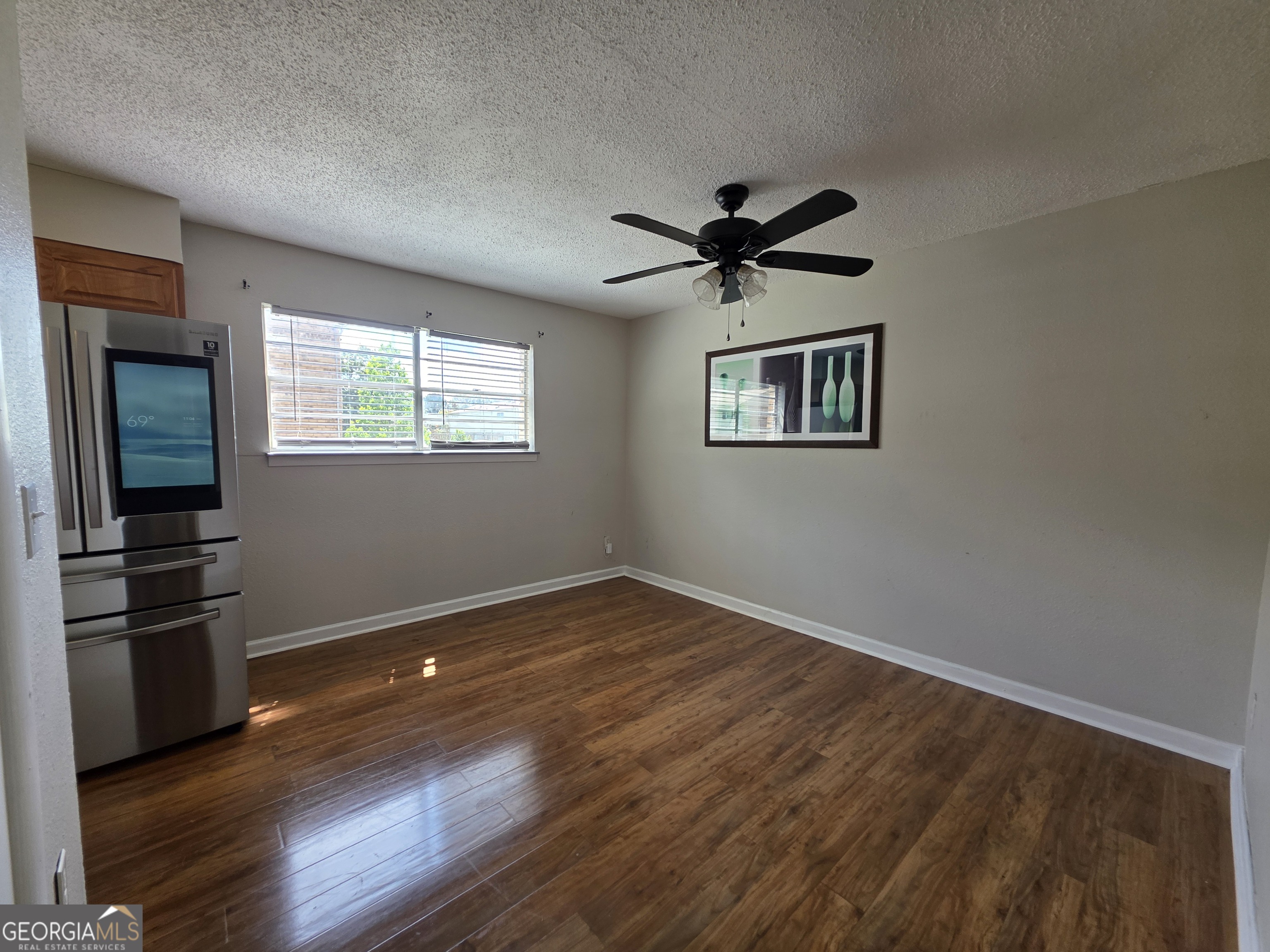 4701 Flat Shoals Road, Unit 49B Union City, GA 30291 - Photo 5 of 17