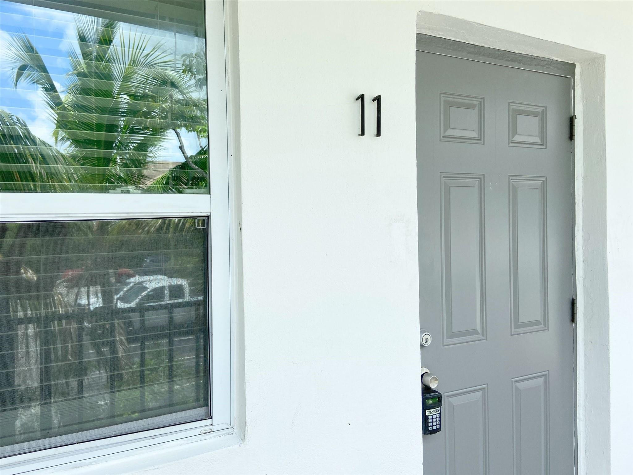 240 Southwest 8th Street, Unit 10 Pompano Beach, FL 33060 - Photo 14 of 16 Photo 14