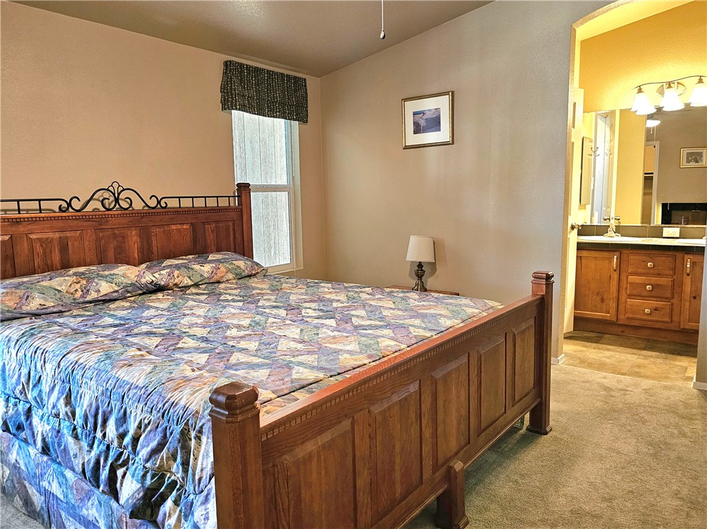 2350 Adobe Road Road, Unit 310 Bullhead City, AZ 86442 - Photo 28 of 64
