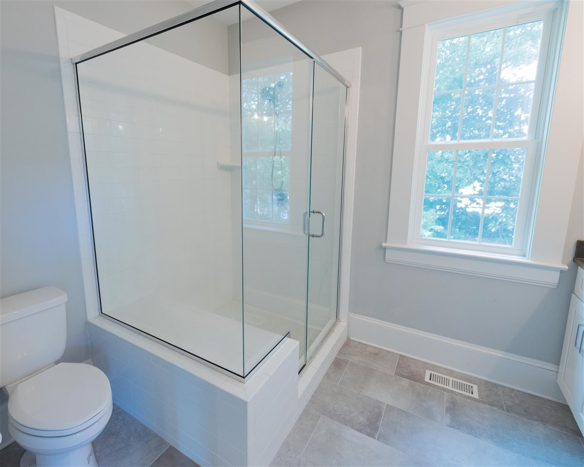 209 Glascock Street Raleigh, NC 27604 - Photo 21 of 28 Photo 21