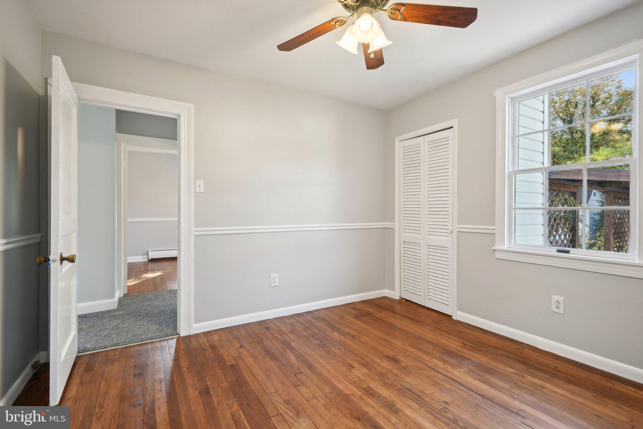 4409 Morgan Road Suitland, MD 20746 - Photo 18 of 38 Gallery Image 18