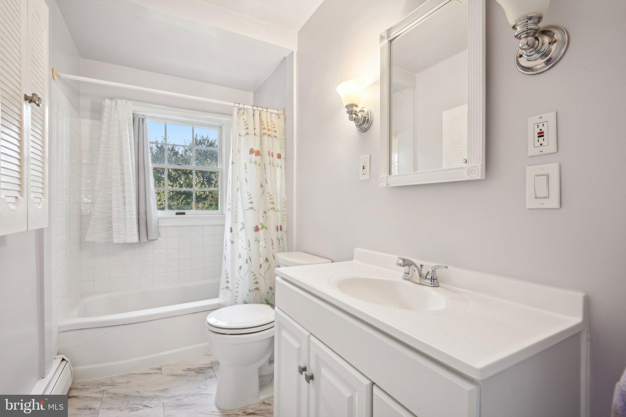 4409 Morgan Road Suitland, MD 20746 - Photo 20 of 38 Gallery Image 20