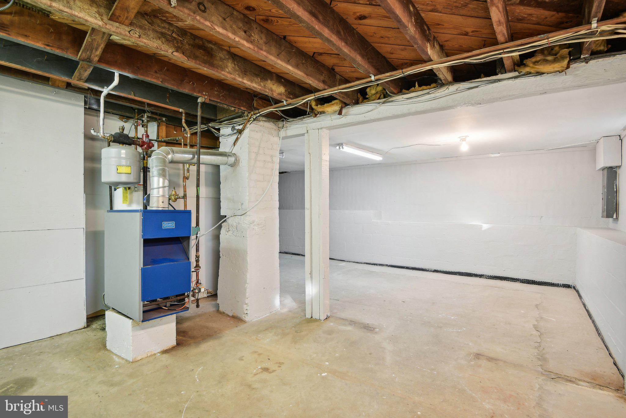 4409 Morgan Road Suitland, MD 20746 - Photo 30 of 38 Gallery Image 30