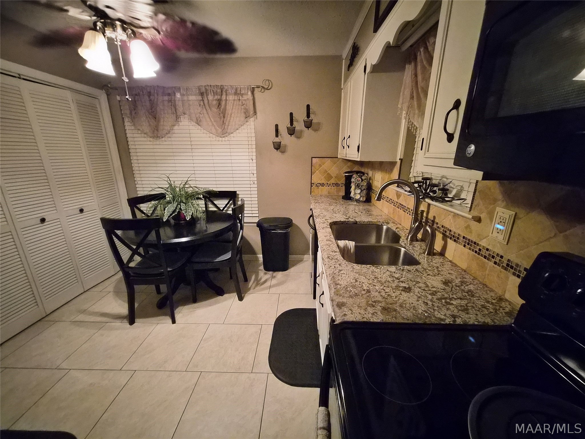 777 Williamson Road Montgomery, AL 36109 - Photo 15 of 37 Gallery Image 15