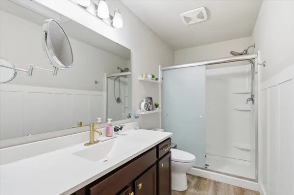 $318,000 | 2744 Sycamore River Drive, Fowlerville, MI 48836
