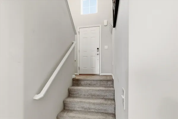 $318,000 | 2744 Sycamore River Drive, Fowlerville, MI 48836