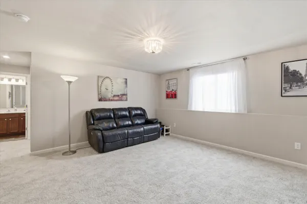 $318,000 | 2744 Sycamore River Drive, Fowlerville, MI 48836