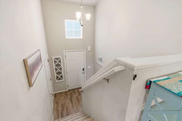 $318,000 | 2744 Sycamore River Drive, Fowlerville, MI 48836